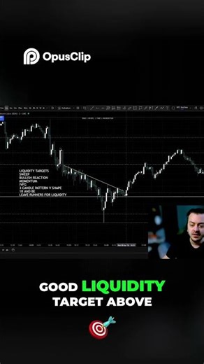 Stock Market SURGE! Trading Strategy REVEALED for Big Gains!