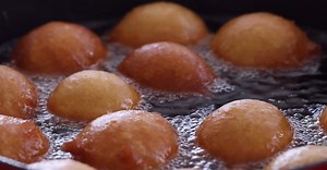 Vidéo de Keesha's  Kitchen sur Pexels