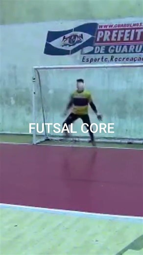 Futsal Compilation 🔥⚽#futsal
