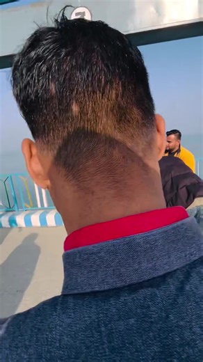 Hijab Queen: Stunning Transformation Revealed!