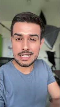 This is why Education is Important! #dhruvrathee