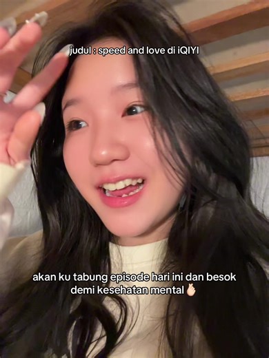 #speedandlove #heyu #estheryu #jiangmu #jinzhao