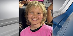 Platelet donors help save life of Ardmore girl with leukemia