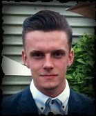 3D Modelling & Animation