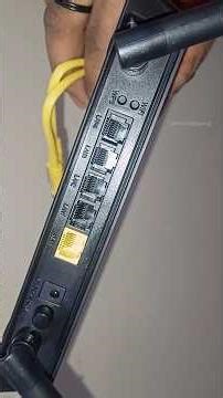 5G Cheapest Dual Band Wi-Fi Router | D-Link Best Budget Router for Home Use