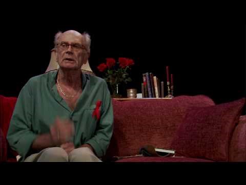 The Life of Reilly | Part 24 - Hollywood