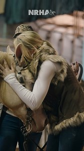 9.9K views · 225 reactions | The countdown is on! Don't miss the 2024 NRHA Futurity & Adequan® North American Affiliate Championships—the last to be held in the legendary Jim Norick Arena!  Experience reining’s biggest stage in Oklahoma City, Nov. 25-Dec. 7. Mark your calendars and get ready for world-class competition, unforgettable moments and a historic finale! For all the details, visit nrhafuturity.com. | NRHA - National Reining Horse Association | Facebook