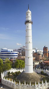 Dharahara - Alchetron, The Free Social Encyclopedia