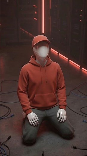 How Pixar ALMOST Deleted Toy Story 2!