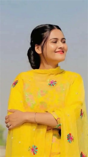 old photo🤩📷 #subscribe #love #youtubeshorts #youtubeshorts #lifeisbutadream