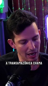 569K views · 10K reactions | Transamazônica - ACF, TCAR E LUCAS FONTANA NO INTELIGÊNCIA LTDA #CARROS #GEARHEAD | Engatando Cortes | Facebook