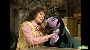 Remembering the times Loretta Lynn was on 'Sesame Street' and 'The Muppet Show'