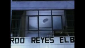 Lo que sea por un amigo... | De Pelicula