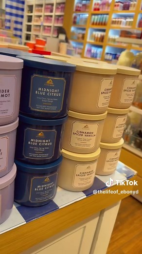 Bath & Body Works Semi-Annual Sale 2026 - Don't Miss Out!