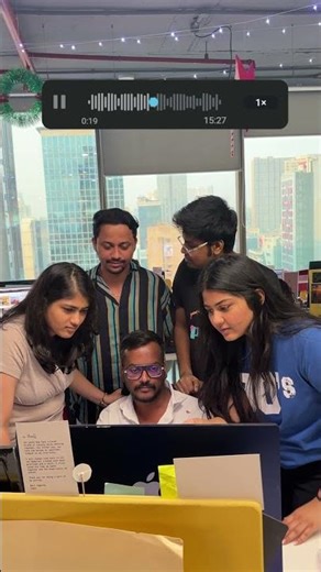 Cromtastic Sale is Live! Croma brings you 2025’s BEST DEALS to upgrade or buy new electronics 😍