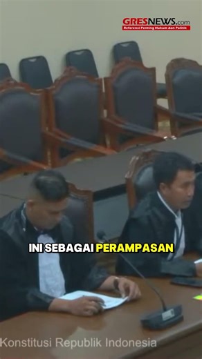 Telkomsel and other operators' quotas are forfeited, and people's money is also lost!