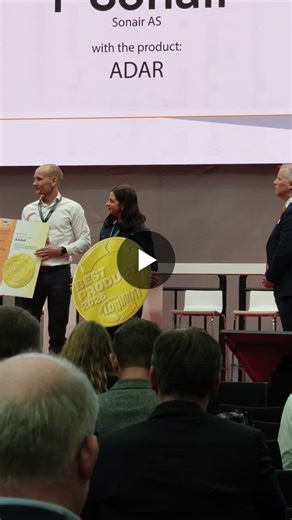 #logistics #f1 #mindblowing #supplychain #drones #drones #delivery #forklift #tms #electricfleets #efficiency #sustainability #warehouse #routing #fastest #esg #masterclass #passionfordetails… | Roberto Vlad