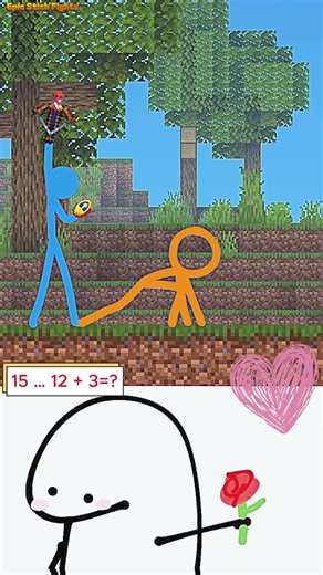 Top 3 Animation Techniques EVERY Artist Should Know For FAST Results