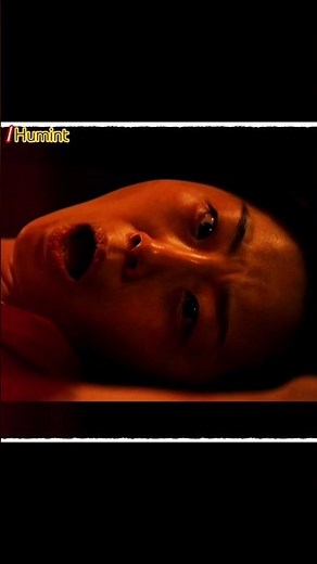 Humint movie action scenes 😱 ||#zoInsung #korean #Humint #filmi_glitch