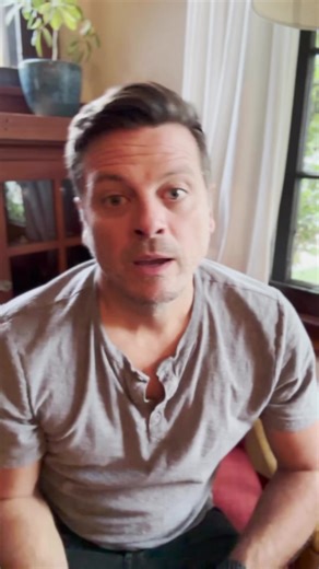 Did you know there are 500 different lineages of heirloom corn? We are way overdue to rethink our relationships to plants. The more I’m sharing the more I see people go like, “What do you mean herbs?” But the sheer diversity of something simple like corn is really mind boggling. #truth #plant #plantmedicine #herbs #learning #heritage #plants #plantsmakepeoplehappy | Bear Blend