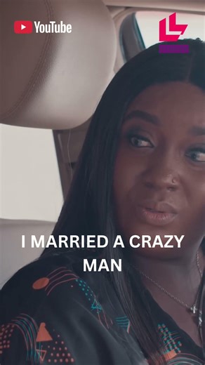 He Controls Everything: My Friend Finally Sees It! #mofewere #nollywoodmovies #drama #africanfilms