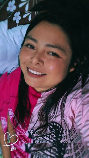 Videos de Ingrid Gonzalez (@ingridgonzalez1741) con “Solamente tú.. - Pablo Alboran”