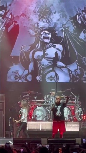 Pantera – 5 Minutes Alone #pantera #dimebagdarrell #zakkwylde #vinniepaul #philanselmo #metal #rock