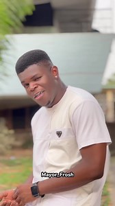 50K views · 1.4K reactions | Dating Tip 101: Primitive Brain Instinct 易… Click the link in my bio to join my free discord community for more dating tips. | KVNG MAYOR | Facebook