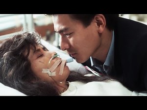 The Truth - Final Episode / 法內情大結局 (1989) Music Video (Film Score - Film Version)