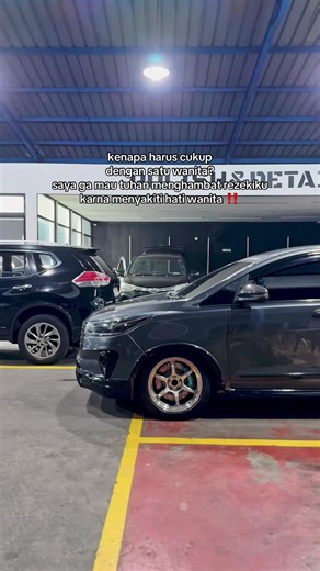 😇🤲🏻 #foryou #fyp #viral