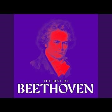 Die Ruinen von Athen, Op. 113: IV. Marcia alla Turca