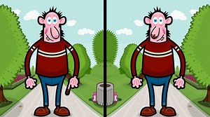 Pictures from the Brainbox: A Weekly Dose of Indie Animation - 'Milk Milk Lemonade'