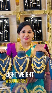 ✨ Kerala Bride Look, Now Light on Your Wallet! ✨ Discover our lightweight Kerala model wedding sets – a perfect blend of tradition and elegance, crafted for today’s bride. 💛 🔖 Making charge only 4.99% – offer valid till July 31st, 2025! 📍 Visit us at: MM Prince Jewellery Near Panchali Hotel, Trivandrum, Kerala – 695014 📞 87141 45111 🗺️ Find us on Google Maps: MM Prince Jewellery - Google Maps 💫 Step in today and make your wedding shine without the weight of heavy charges! #KeralaBride #Wed