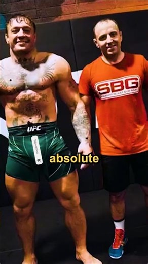 Top 3 Most Insane Celebrity Body Transformations! ⚡️💪