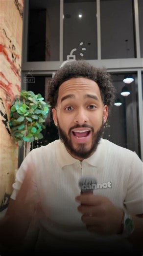 How to remove collections from your credit report #collectionsremoved #collections #credit