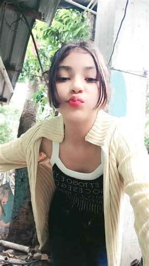 Videos de htts_nicol3 (@htts_nicol3) con “Big Guy - from