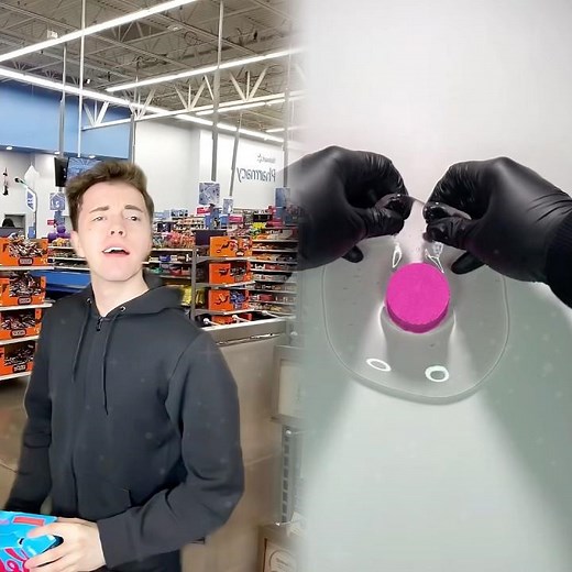 The Magic of Money 💰