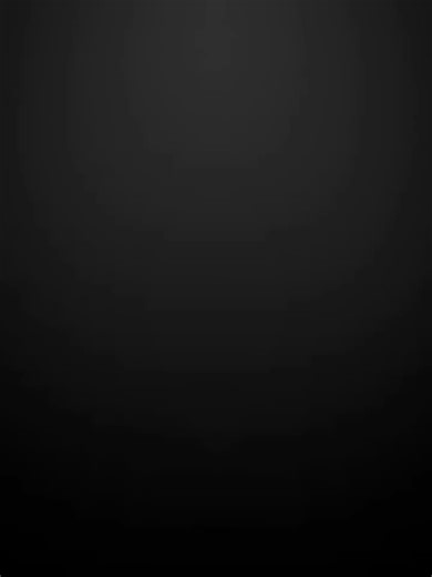 Exploring My Iwak: An Anime Edit Experience