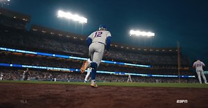 13K views · 954 reactions | Catch every moment in the moment live on ESPN | ESPN | Facebook