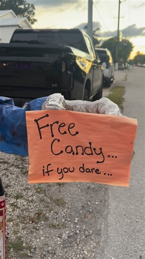 Happy Halloween from Key West! 👻 #keywest #fyp #keywesttropicallife #islandlife #florida #paradise #fantasyfest #halloween | Key West Tropical Life