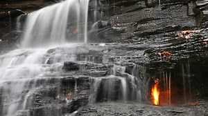 14 stunning waterfall hikes to explore across NY this summer: See the list
