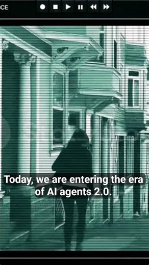 👉Agents IA 2.0 : Maîtrisez le "Contexte Engineering" et le protocole MCP.