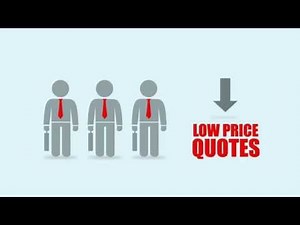 What is key man insurance? How can it help your company? How to get the best deal