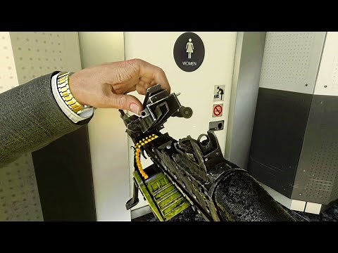 No Russian is 10x more Horrifying when You notice this