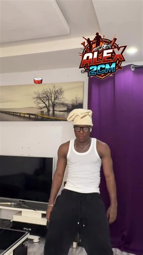 Bon week-end 🍾 #pourtoii #fypシ゚viral #viralvideo #ampiano #🇿🇦