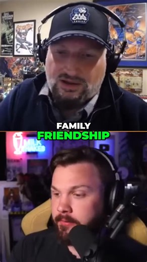 This video dives into Cyberfrog, exploring its deeper meanings and addressing common misconceptions. Ethan Van Sciver's work is highlighted, showcasing the underlying themes. Discover the nuances you may have missed. #Cyberfrog #EthanVanSciver #Comics #ComicBooks #IndieComics | Cody Dennison - Camelot331