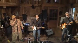 Cee Lo Green and Daryl Hall - I Can't Go For That | Best Music videos