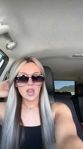 see something- say something. not everyone has a voice to stand up for themselves. be a good human. #wheelchairlife #fyp #wheelchair #spinalcordinjurylife