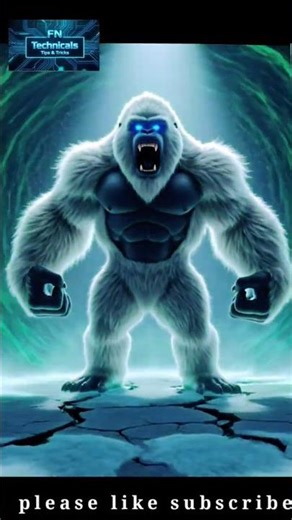 Hulk Tech Expert Exposes Fake Call Scam 😱📞#shorts #trending #shortfred