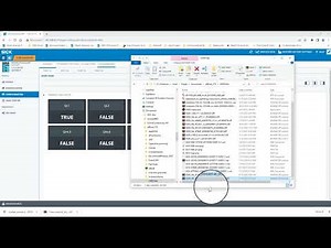SIG200 Tutorial Part 2: IODD setup